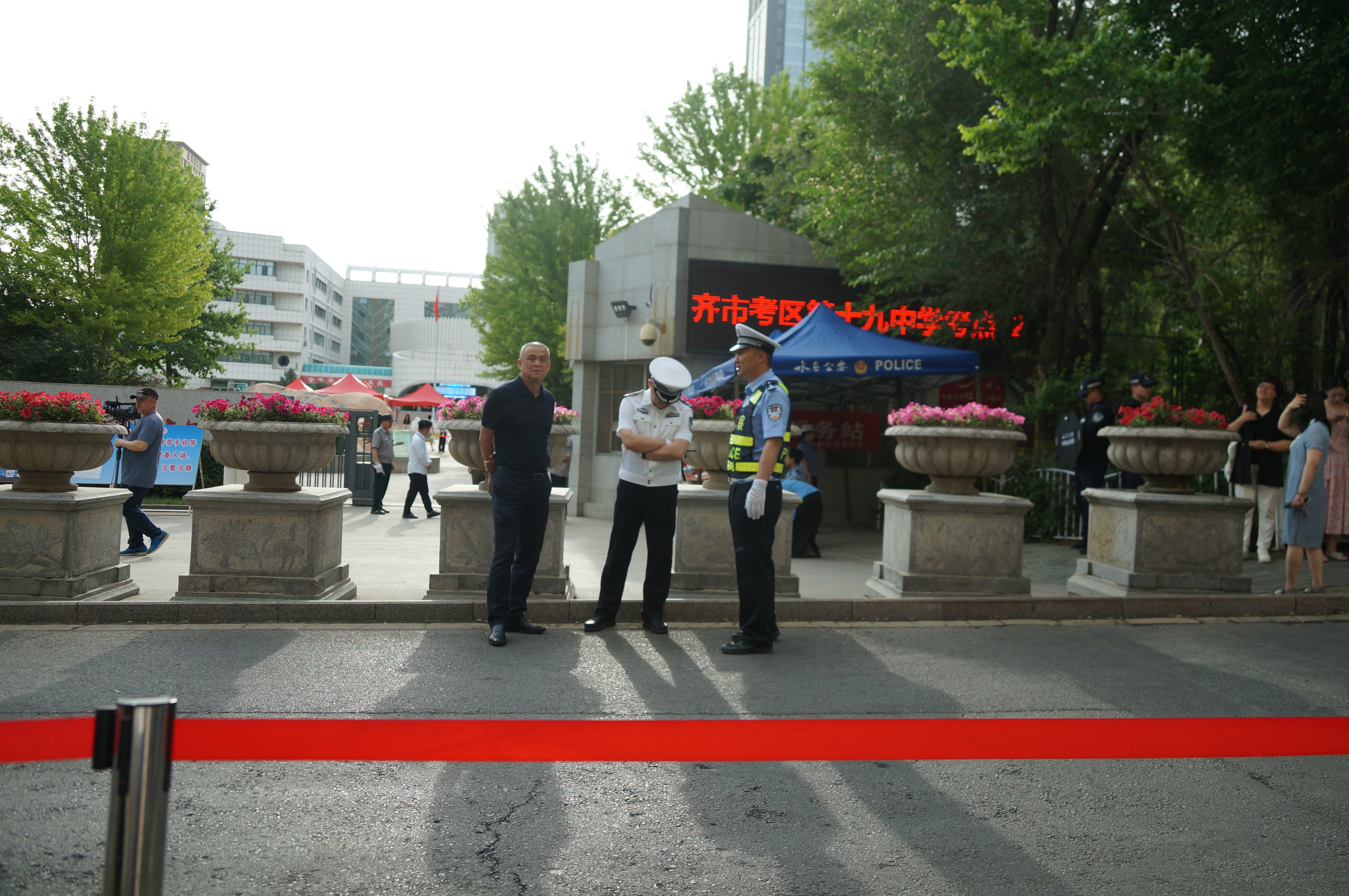 DSC09970.JPG